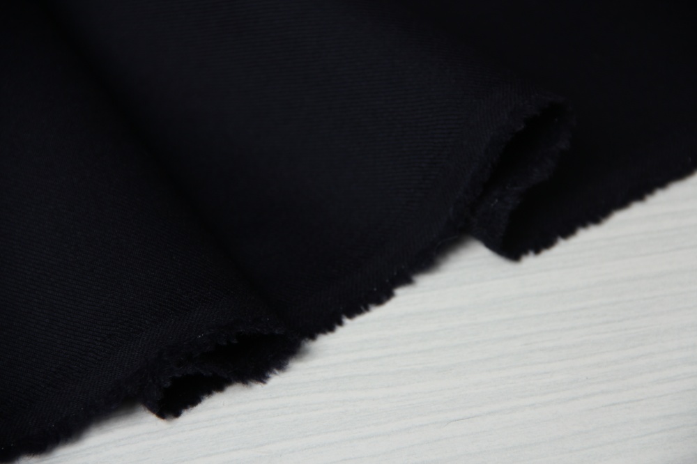 картинка Костюмная однотонная КОСТ730 от магазина Компания "Бенефис