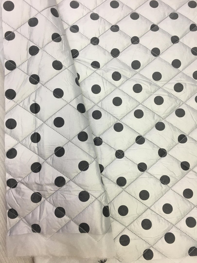 картинка Курточная КУРТ45 от магазина Компания "Бенефис