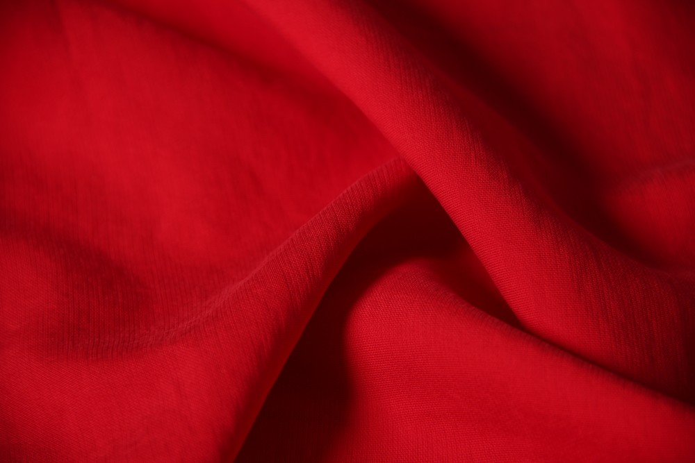 картинка Вискоза мокрая ВИ339 от магазина Компания "Бенефис