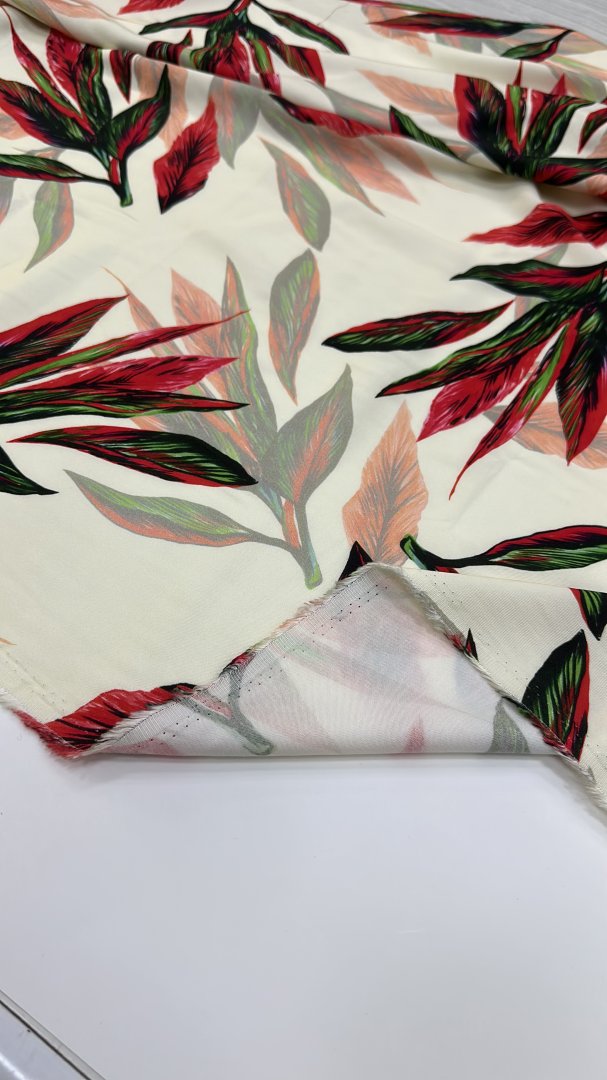 картинка Вискоза ВИ39 от магазина Компания "Бенефис