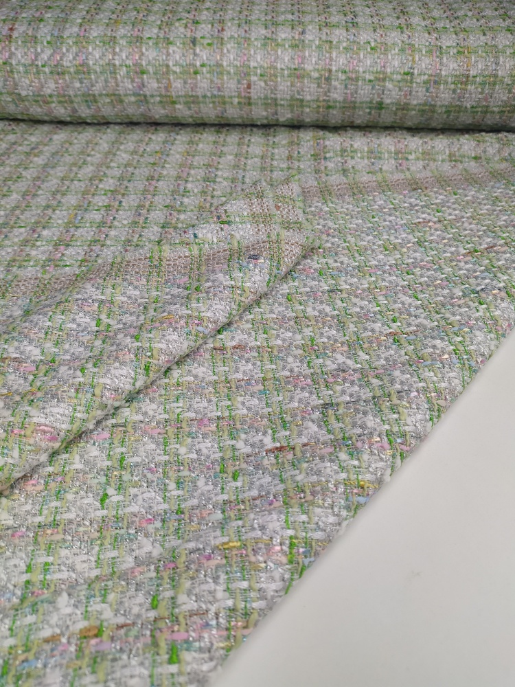 картинка Костюмная КОСТ840 от магазина Компания "Бенефис