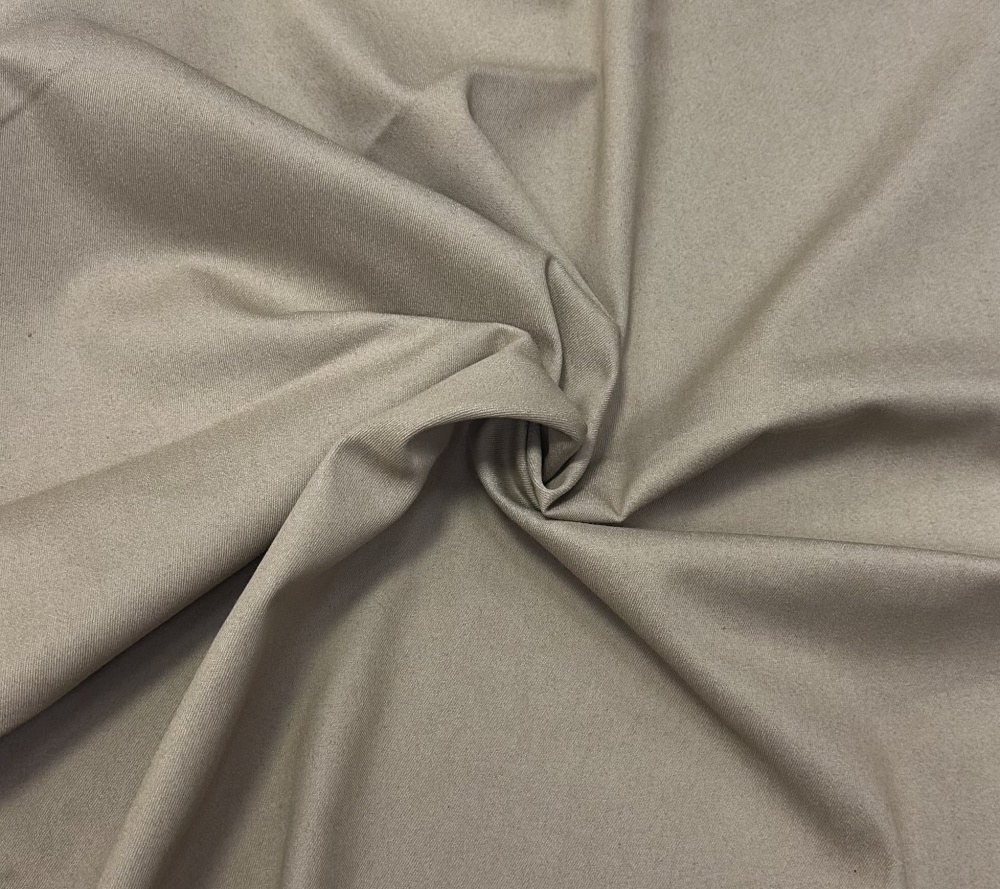 картинка Джинсовая ДЖГ42 от магазина Компания "Бенефис