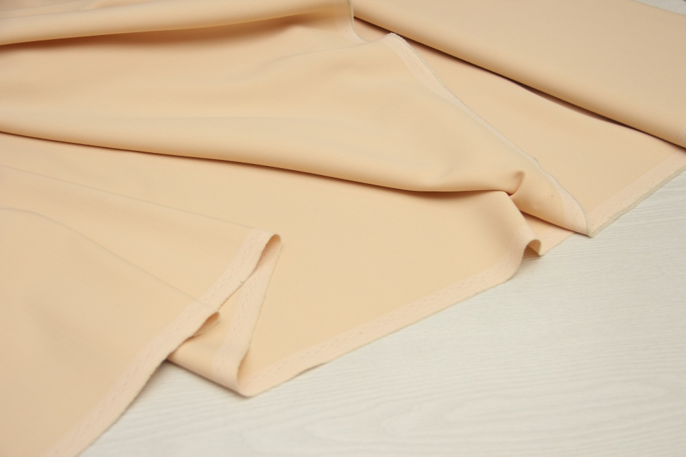 картинка Костюмная однотонная КОСТ35 от магазина Компания "Бенефис