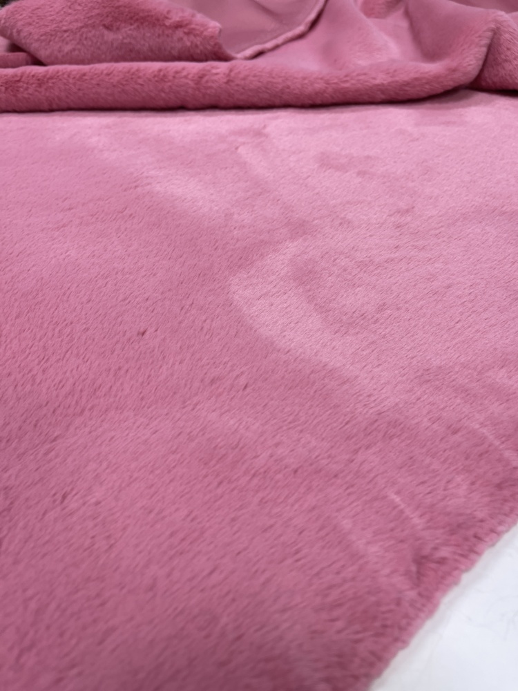 картинка Мех искусственный МЕХЮ113 от магазина Компания "Бенефис