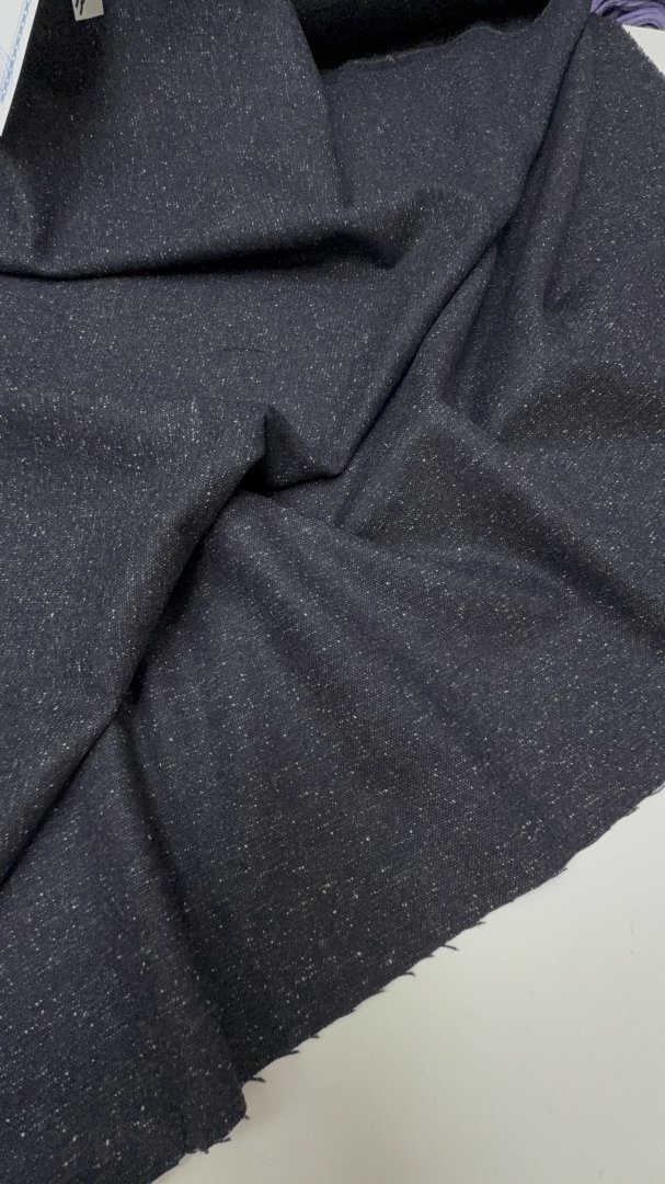 картинка Костюмная КОСТ52 от магазина Компания "Бенефис