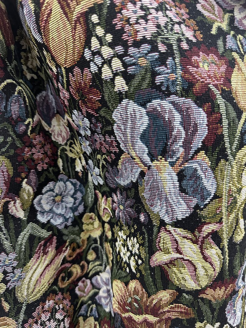 картинка Гобелен ЖЕ6 от магазина Компания "Бенефис