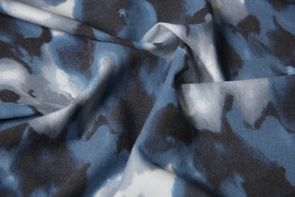 картинка Трикотаж цветной ТРЦ247 от магазина Компания "Бенефис