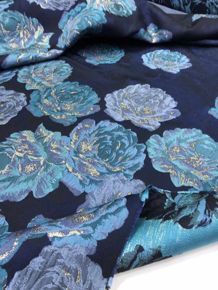 картинка Жаккард ЖЕ267 от магазина Компания "Бенефис