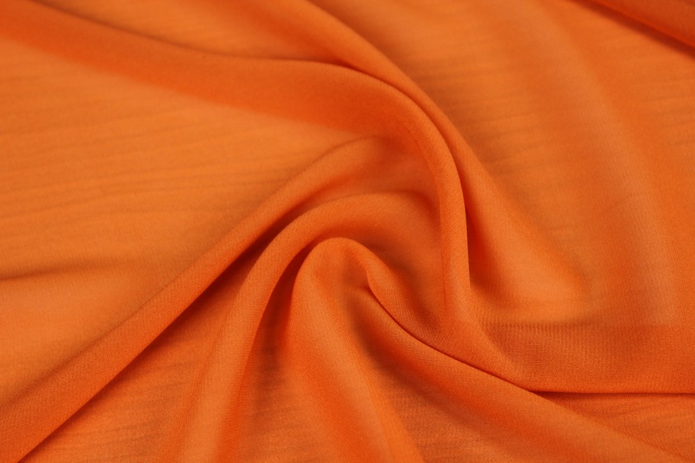 картинка Шифон жоржет Ш334 от магазина Компания "Бенефис