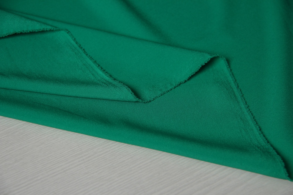 картинка Креп КРЕПО67 от магазина Компания "Бенефис