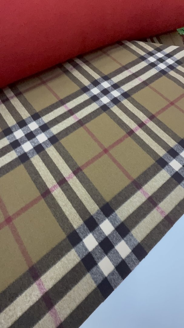 картинка Пальтовая ПД7 от магазина Компания "Бенефис