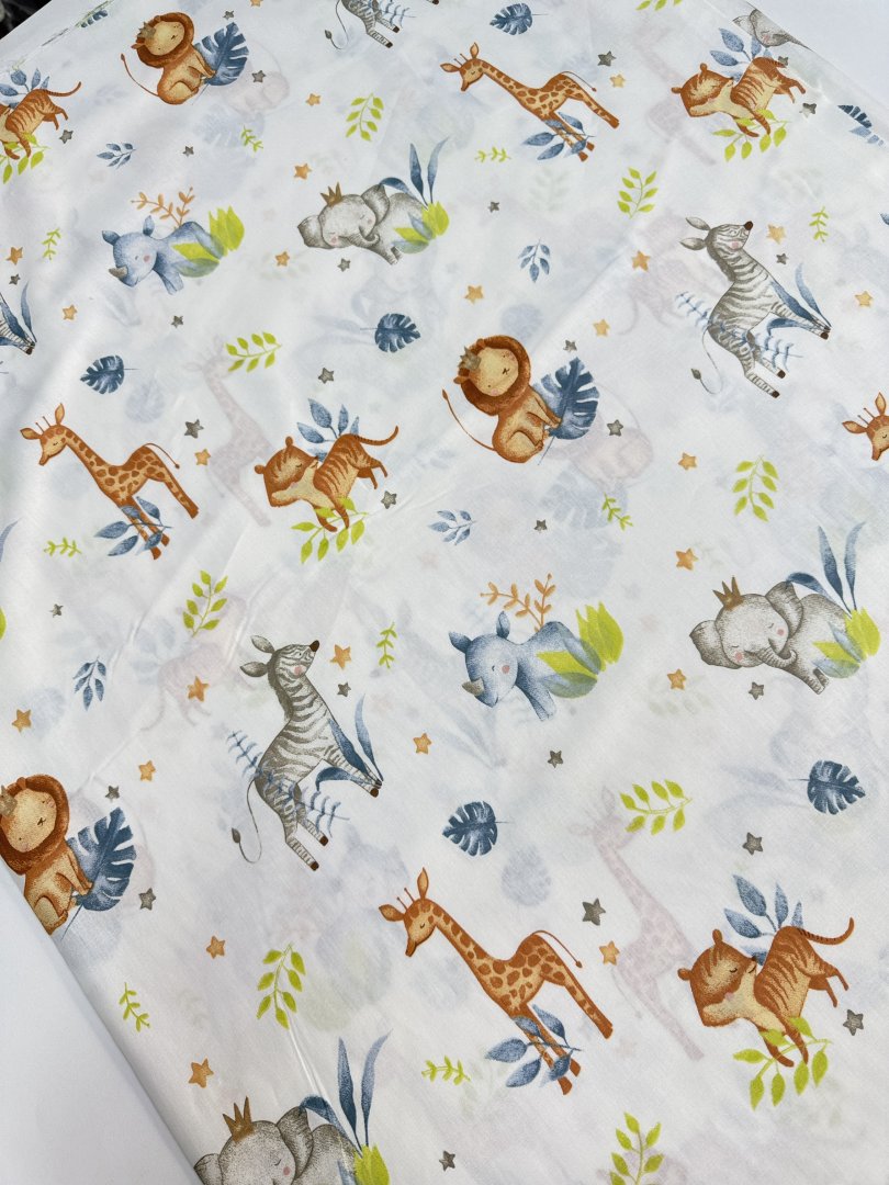 картинка Поплин ПБ248 от магазина Компания "Бенефис