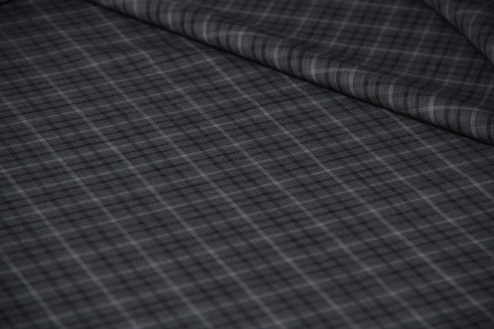 картинка Костюмная клетка КОСТ465 от магазина Компания "Бенефис