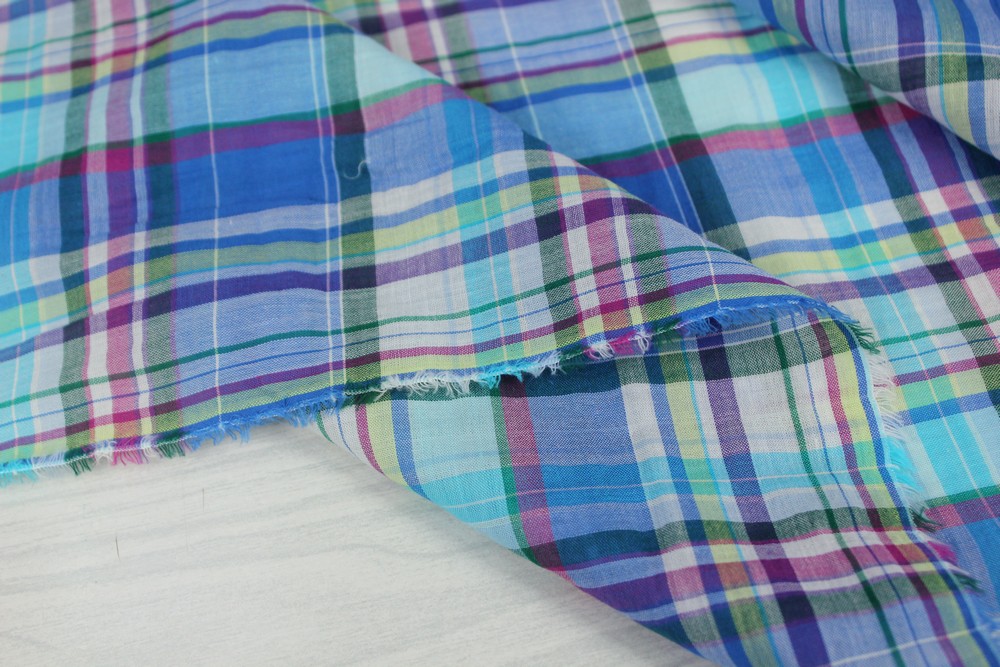 картинка Сорочечная клетка СЛ3 от магазина Компания "Бенефис