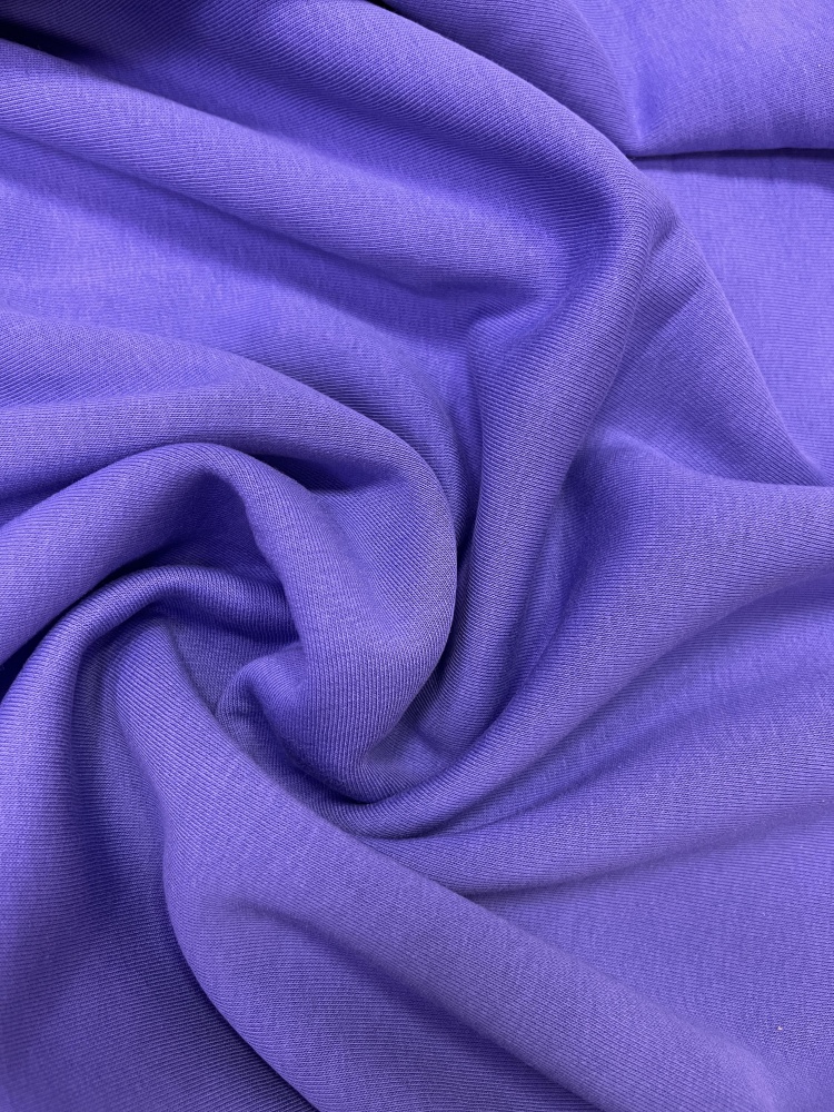 картинка Трикотаж футер 3-х нитка начес ТРО27 магазин Компания "Бенефис являющийся официальным дистрибьютором в России  картинка Трикотаж футер 3-х нитка начес ТРО27 от магазина Компания "Бенефис