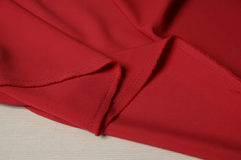 картинка Костюмная полиэстер КОСТ579 от магазина Компания "Бенефис