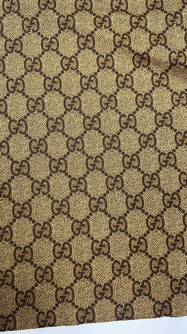 картинка Трикотаж принтованный ТРО43 от магазина Компания "Бенефис