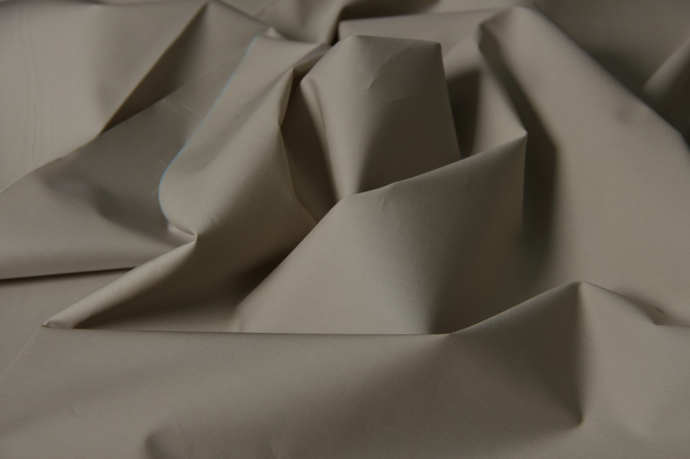 картинка Плащевая однотонная ПЛС138 от магазина Компания "Бенефис