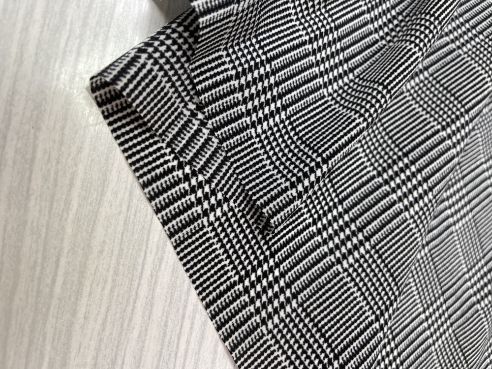 картинка Шелк Ш626 от магазина Компания "Бенефис