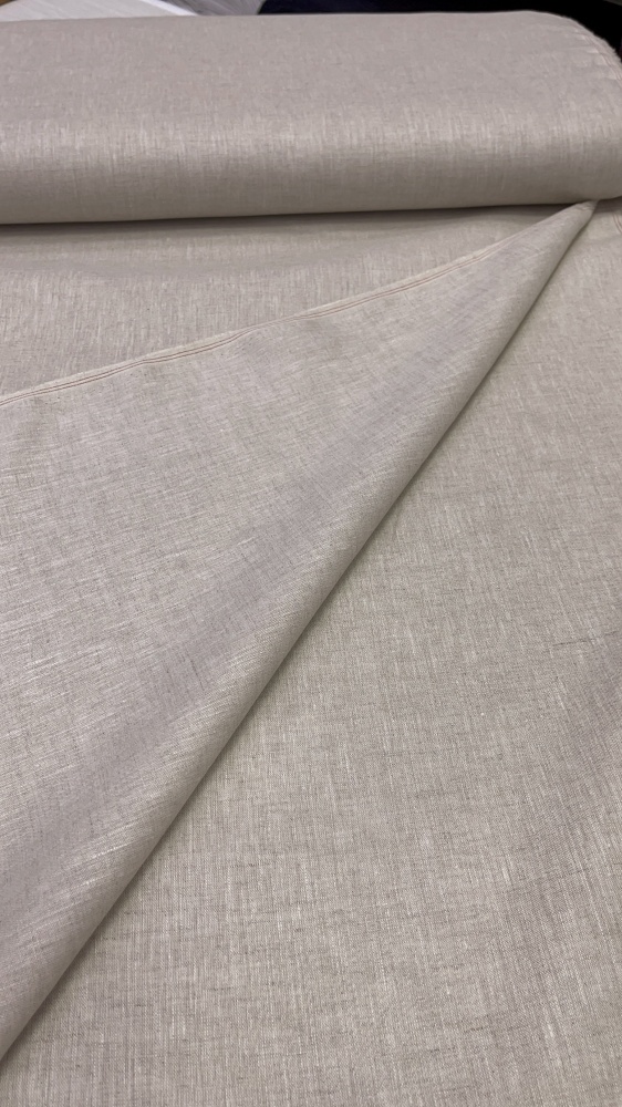 картинка Лен ЛЕНЛ454 от магазина Компания "Бенефис