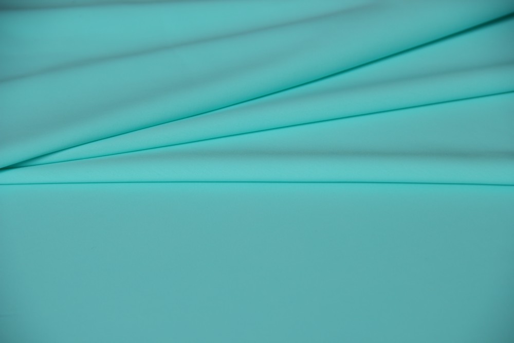 картинка Бифлекс однотонный БИФ109 от магазина Компания "Бенефис