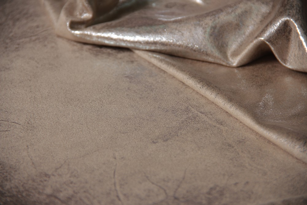 картинка Замша КОЖП104 от магазина Компания "Бенефис