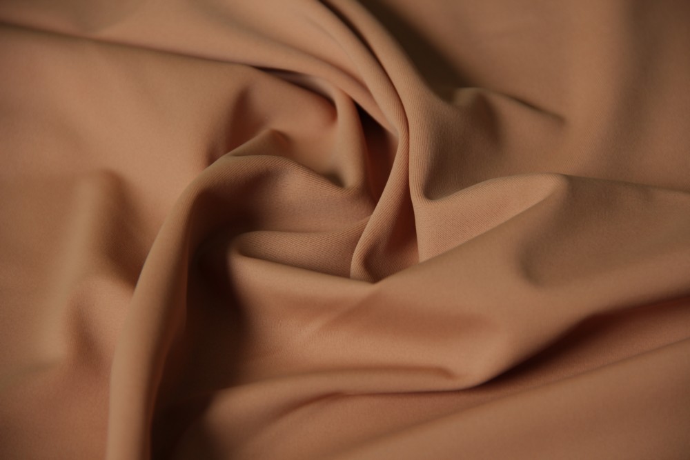 картинка Бифлекс однотонный БИФ154 от магазина Компания "Бенефис