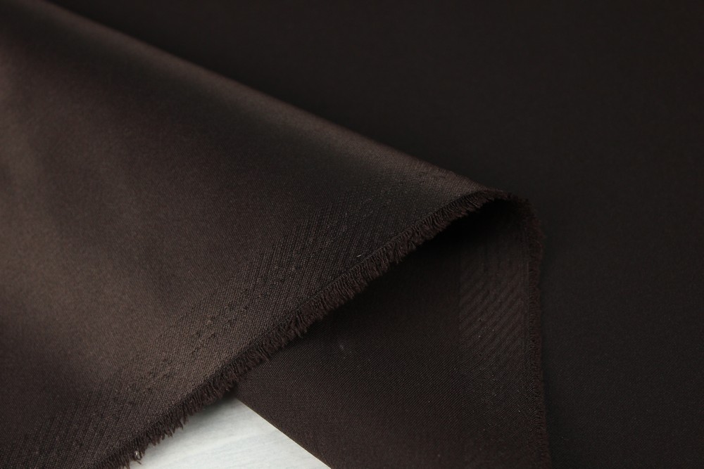 картинка Атлас стрейч АТАР86 магазин Компания "Бенефис являющийся официальным дистрибьютором в России  картинка Атлас стрейч АТАР86 от магазина Компания "Бенефис