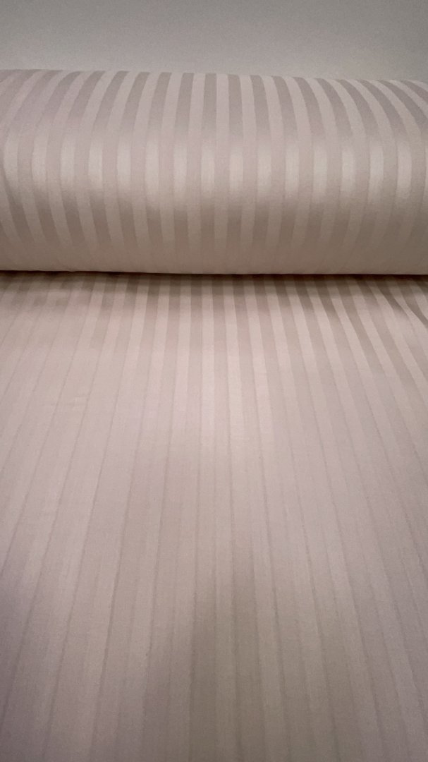 картинка Сатин страйп ПБ171 от магазина Компания "Бенефис