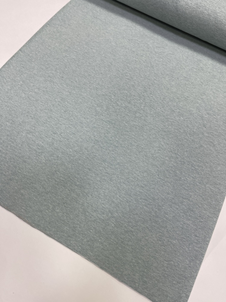 картинка Трикотаж меланж ТРО809 от магазина Компания "Бенефис