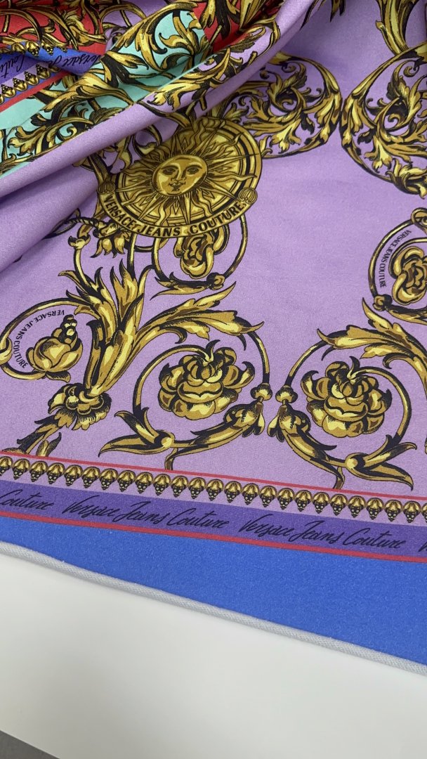 картинка Трикотаж футер 3-х нитка ТРЦ296 от магазина Компания "Бенефис