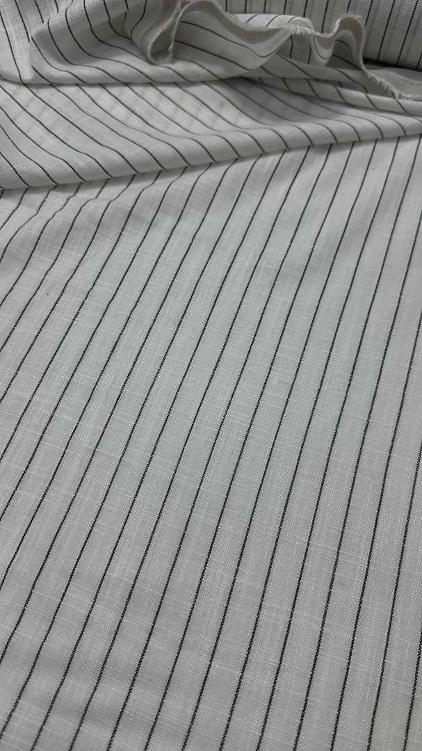 картинка Лен принтованный ЛЕНЛ38 от магазина Компания "Бенефис