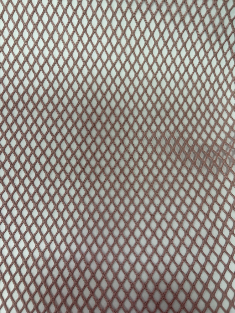 картинка Сетка стрейч крупная СЕТ55 от магазина Компания "Бенефис