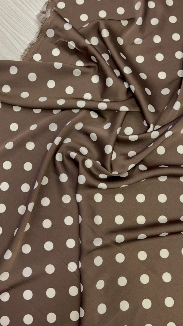 картинка Атлас стрейч АХ205 от магазина Компания "Бенефис