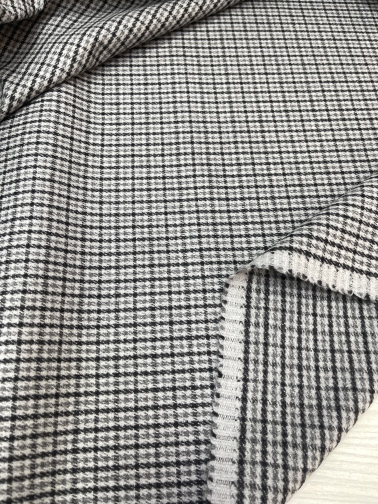 картинка Пальтовая ПД169 от магазина Компания "Бенефис