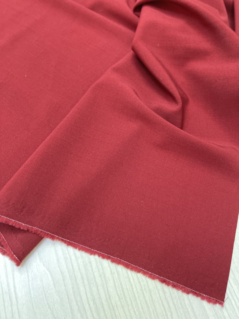 картинка Костюмная КОСТ912 от магазина Компания "Бенефис