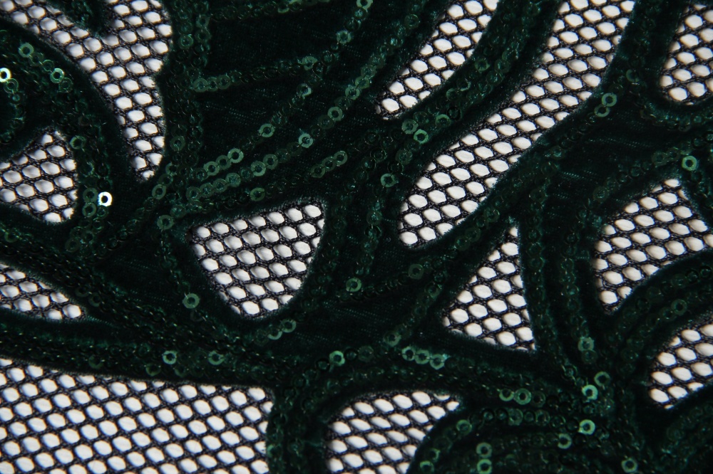 картинка Бархат БАРХ49 от магазина Компания "Бенефис