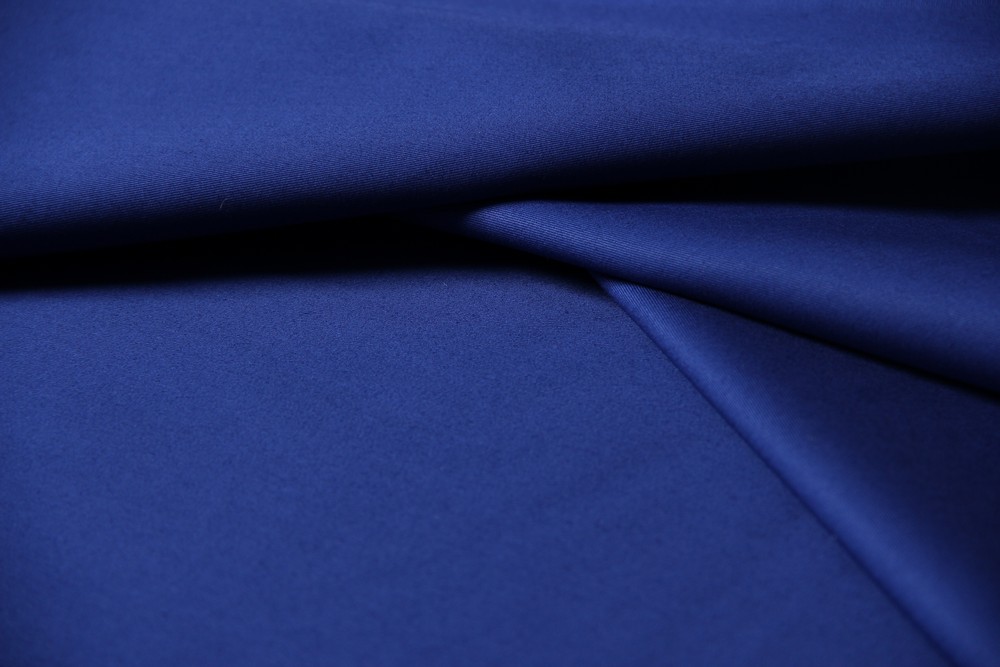 картинка Хлопок однотонный ХЛГ266 от магазина Компания "Бенефис