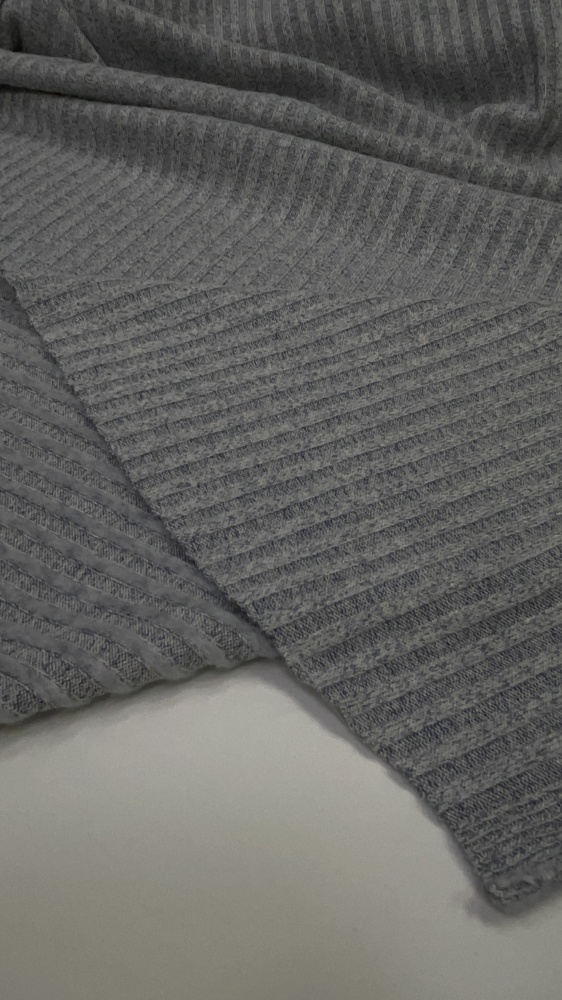 картинка Трикотаж Лапша Браш ТРО50 от магазина Компания "Бенефис