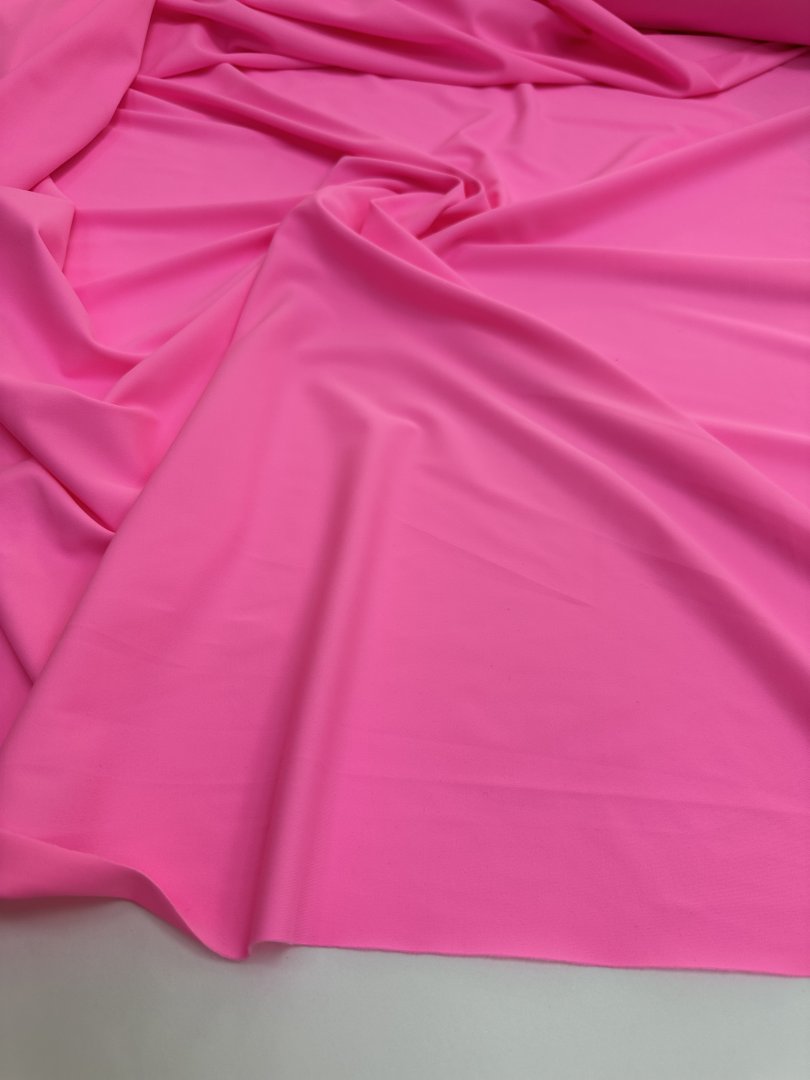 картинка Бифлекс однотонный БИФ3 от магазина Компания "Бенефис