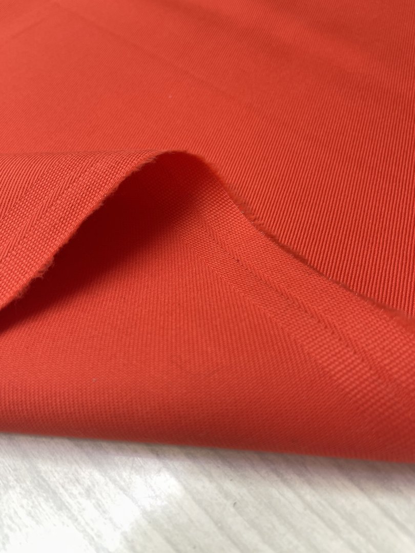 картинка Плащевая ПЛС158 от магазина Компания "Бенефис