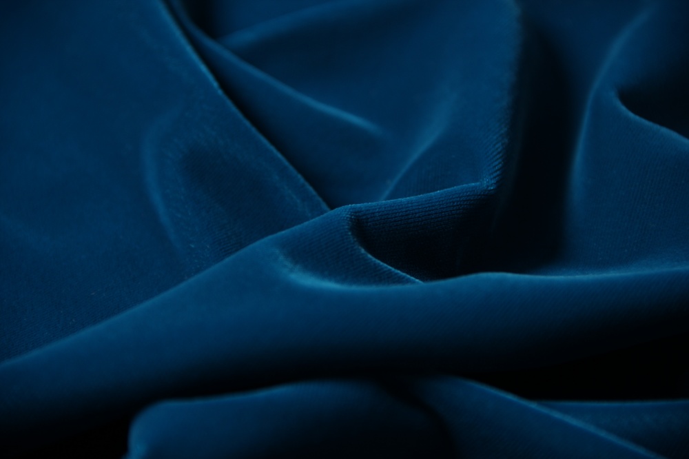 картинка Бархат БАРХ52 от магазина Компания "Бенефис