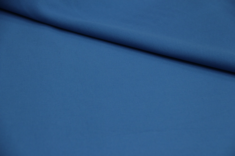 картинка Костюмная КОСТ150 от магазина Компания "Бенефис