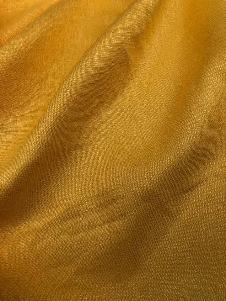 картинка Лен ЛЕНЛ445 от магазина Компания "Бенефис