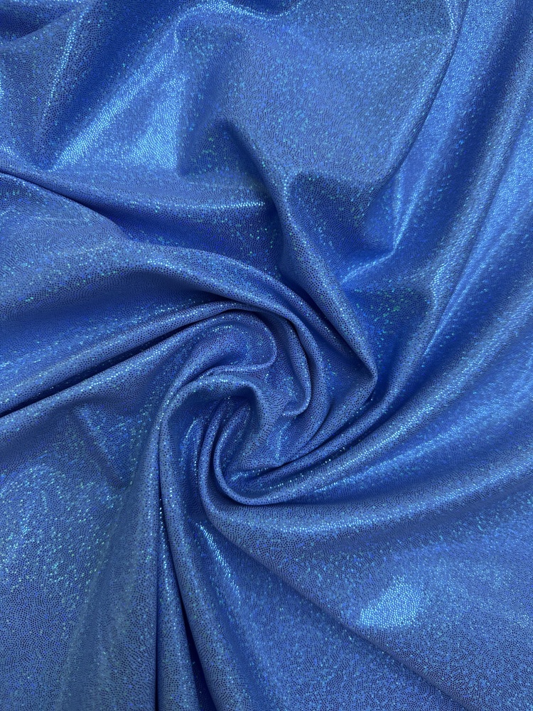 картинка Бифлекс галограмма БИФП161 от магазина Компания "Бенефис