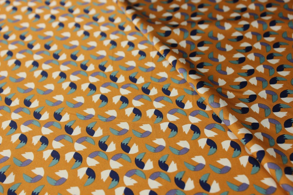 картинка Атлас цветной АХ199 от магазина Компания "Бенефис