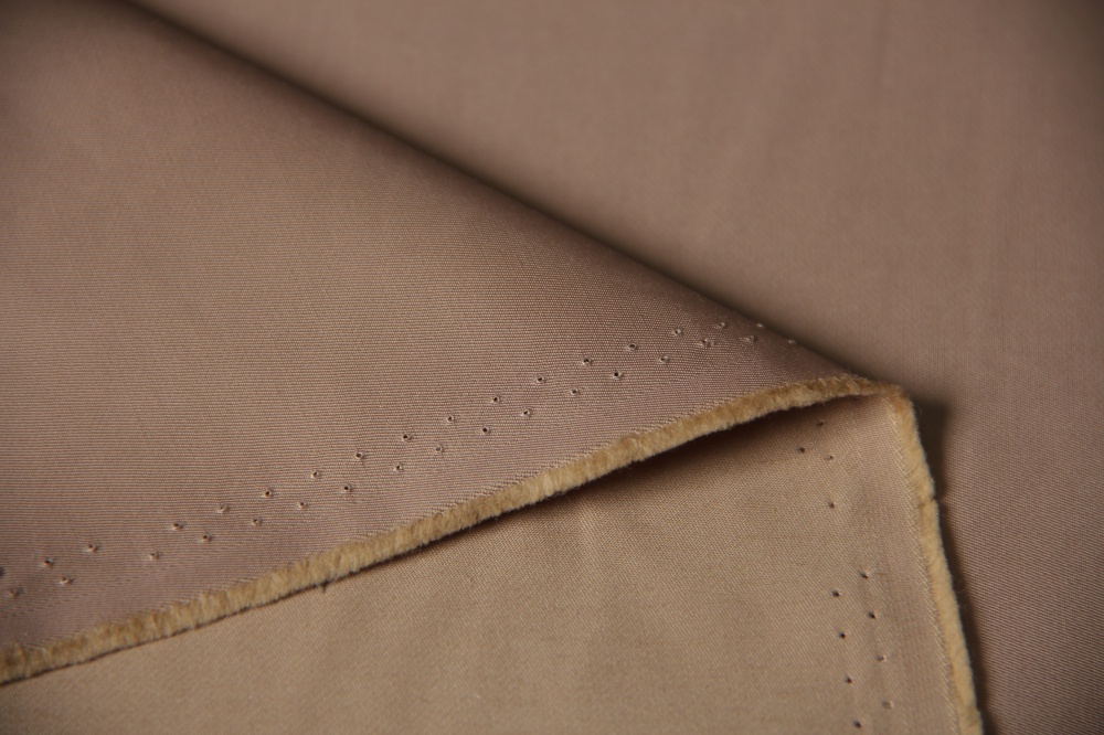 картинка Плащевая однотонная ПЛС123 от магазина Компания "Бенефис