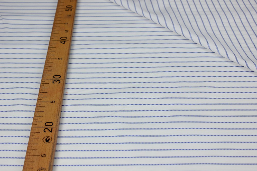 картинка Сорочечная полоска СЛ468 от магазина Компания "Бенефис