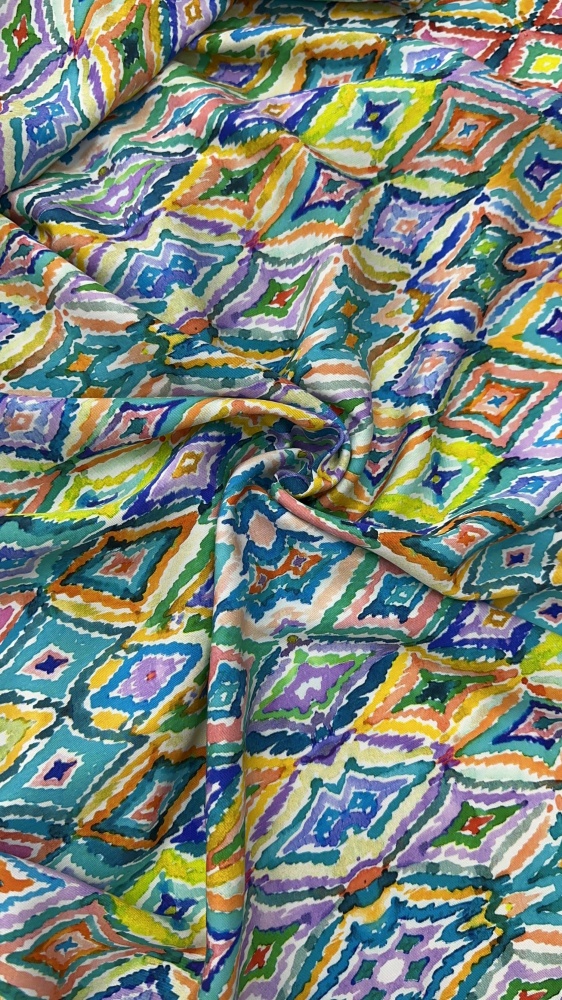 картинка Вискоза ВИ8 от магазина Компания "Бенефис