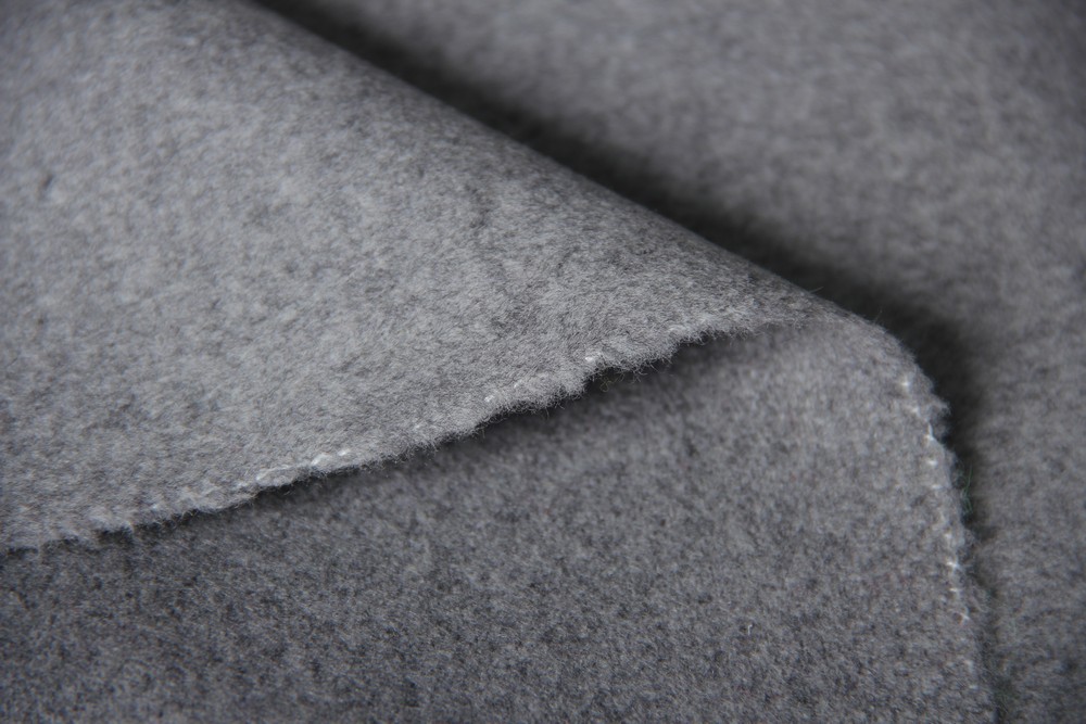 картинка Пальтовая ПД144 от магазина Компания "Бенефис